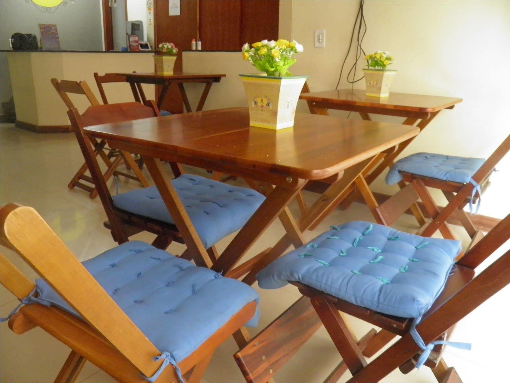 Boulevard Bed & Breakfast Rio de Janeiro Exterior foto